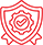 1750750731_ic3.png