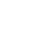 1751874306_ficon.png